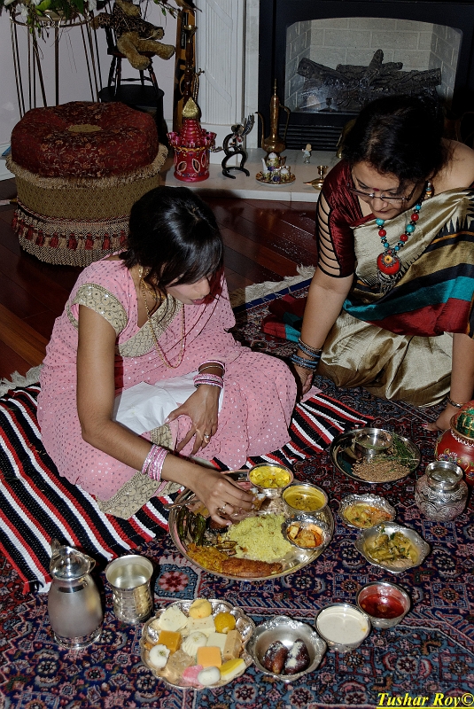 PAYAL_WEDDING-tr Image_0135.jpg